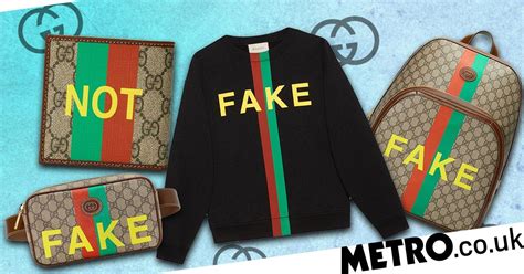 gucci jumper replica|gucci knock offs.